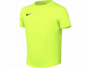 Nike Dětské tričko Park VIII HV8182-702