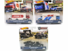 Hot Wheels 50. výročí transportních vozidel (FLF56)