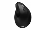 Marvo HIPO černá  M811W/Marvo HIPO Myš b