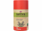 Sattva ČERVENÁ HENNA 150 g - SATTVA