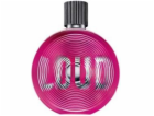 Tommy Hilfiger Loud For Her EDT 75ml