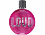 Tommy Hilfiger Loud For Her EDT 75ml