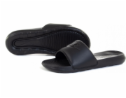 Nike Pánské žabky Victori One Shower Slide CN9675-002, velikost 42,5