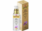 Sattva Pro Age denní krém proti vráskám 50 ml