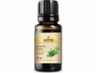 Sattva SATTVA Aromaterapeutický esenciální olej s tymiáne...
