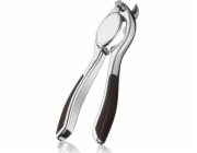 Vacu Vin Vacu Vin 68625606, stříbrná, 72 mm, 37 mm, 184 mm, Čína