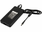 Dell Napájecí adaptér, 240 W, 19,5 V, 3