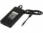 Dell Napájecí adaptér, 240 W, 19,5 V, 3