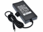 Dell Napájecí adaptér, 130 W, 19,5 V, 3