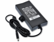 Dell Napájecí adaptér, 130 W, 19,5 V, 3