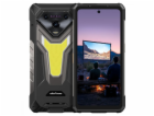 ULEFONE Chytrý telefon Armor 34 Pro Plus 5G 16/512 GB