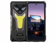 ULEFONE Chytrý telefon Armor 34 Pro Plus 5G 16/512 GB