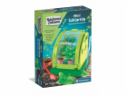 Clementoni CLM MINI SKLENÍK 50443 PUD