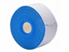 Plum Obvaz QuickSoft, 5,5 cm × 5 m, 2 ks, modrý
