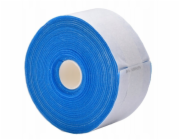 Plum Obvaz QuickSoft, 5,5 cm × 5 m, 2 ks, modrý