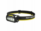 Nitecore Svítilna HA27 UHE 800lm