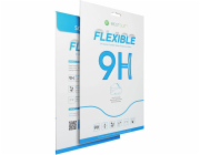 Bestsuit Flexibilní hybridní sklo pro iPad Air 11 (2025)