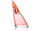 Bruno Banani Absolute Woman EDT 60 ml