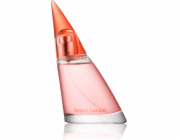Bruno Banani Absolute Woman EDT 60 ml