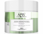 Apis APIS_Posilující maska proti vypadávání vlasů s 3% Baicapilem 200ml