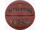 Spalding Míč Grip Control TF 76875Z oranžový 7