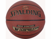 Spalding Míč Grip Control TF 76875Z oranžový 7