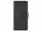 Tactical Field Notes pro Motorola Moto G56 Black