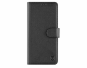 Tactical Field Notes pro Motorola Moto G56 Black