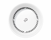 TP-Link Deco BE68(3-pack) WiFi7 Mesh(BE14000,2,4GHz/5GHz/6GHz,1x10GbELAN/WAN,1x2,5GbELAN/WAN,1xGbELAN/WAN,1xUSB3.0)