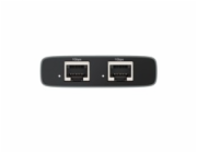 TP-Link EH310 ethernet gigabit splitter (4xGbE,USB-C)