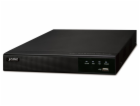 Planet NVR 16x IP/ 8Mpix/ 120Mbps/ 1x HDD/ 1x LAN/ NIS2 +...