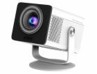 HP projektor MC400 HD ready 1280x720/360 LED lms/16:9/HDM...