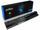 TRX Polion PR06 pro notebooky HP ProBook 4330s 4430s 4440...