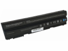 TRX baterie T54FJ XH/ Li-Ion/ 7800mAh/ Dell Vostro 3460, ...