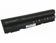 TRX baterie T54FJ XH/ Li-Ion/ 7800mAh/ Dell Vostro 3460, 3560, Latitude E5420, E5430, E5520, E5530/ neoriginální