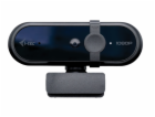 i-tec SOLOMON 100 1080p Webcam