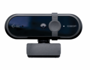 i-tec SOLOMON 100 1080p Webcam