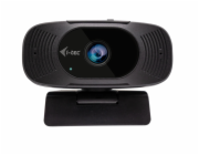 i-tec SOLOMON 300 4K Webcam