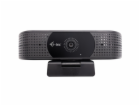 i-tec SOLOMON 500 4K PDAF Webcam