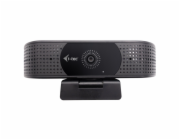 i-tec SOLOMON 500 4K PDAF Webcam