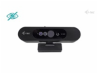 i-tec SOLOMON WH200 2K Webcam s Windows Hello