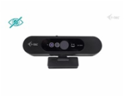 i-tec SOLOMON WH200 2K Webcam s Windows Hello