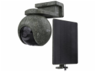 EZVIZ IP kamera EB8 Pro Ranger KIT/ PTZ/ 4G/LTE/ Wi-Fi/ 8...
