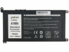 TRX Baterie Polion YRDD6 pro notebooky DELL Vostro 3400 5...