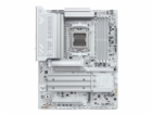 ASUS MB Sc AM5 TUF GAMING X870-PRO WIFI7 W NEO, AMD X870,...