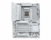 ASUS MB Sc AM5 TUF GAMING X870-PRO WIFI7 W NEO, AMD X870, 4xDDR5, 2xUSB4, 1xHDMI