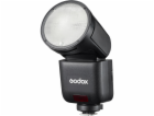 Godox V1mid               Canon