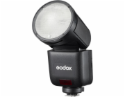 Godox V1mid               Canon