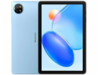 BLACKVIEW Tab 20 WiFi 10.1" Blue, 1280x800,Unisoc Tiger T...