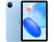 BLACKVIEW Tab 20 WiFi 10.1" Blue, 1280x800,Unisoc Tiger T310 2Hz,4GB/64GB,6600mAh,Cam 5MP/8MP WiFi5,Andr 15